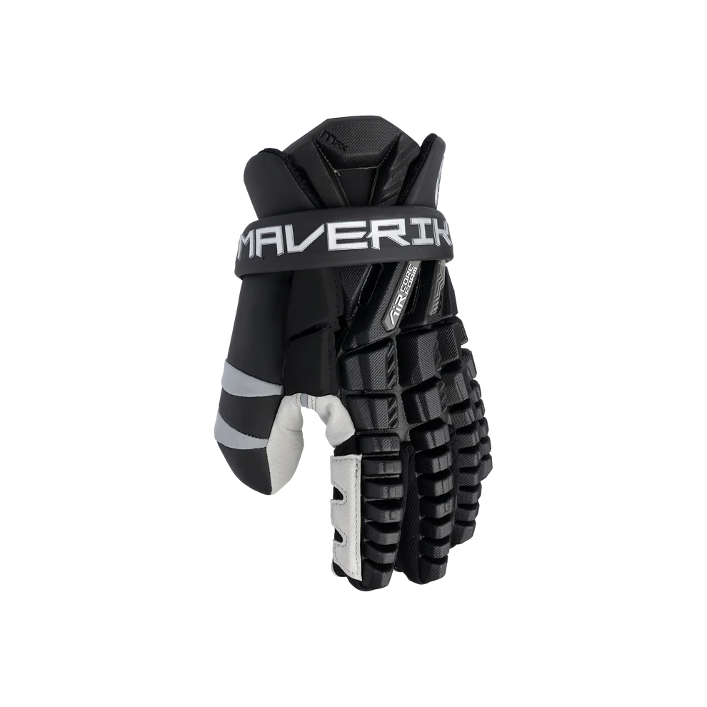 Maverik Max Goalie Gloves 2028
