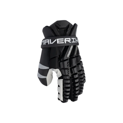 Maverik Max Goalie Gloves 2028