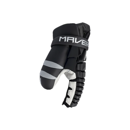 Maverik Max Goalie Gloves 2028