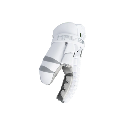 Maverik Max Goalie Gloves 2028