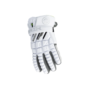 Maverik Max Goalie Gloves 2028