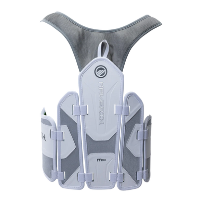 Maverik Max Kidney Pad