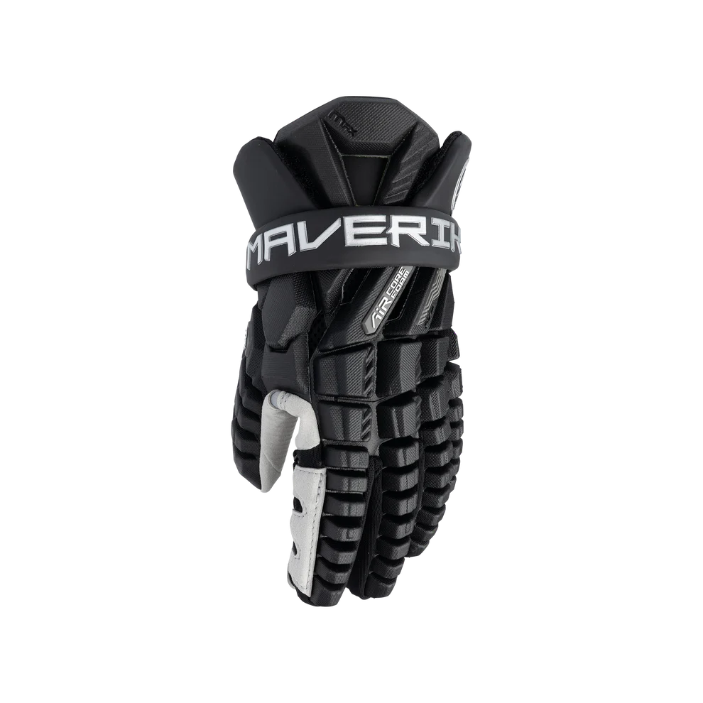 Maverik Max 2028 Player Glove