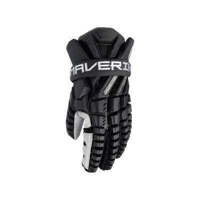 Maverik Max 2028 Player Glove