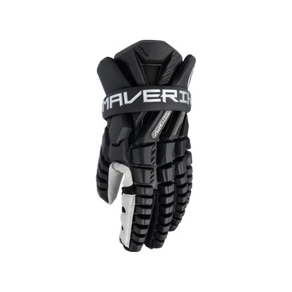 Maverik Max 2028 Player Glove