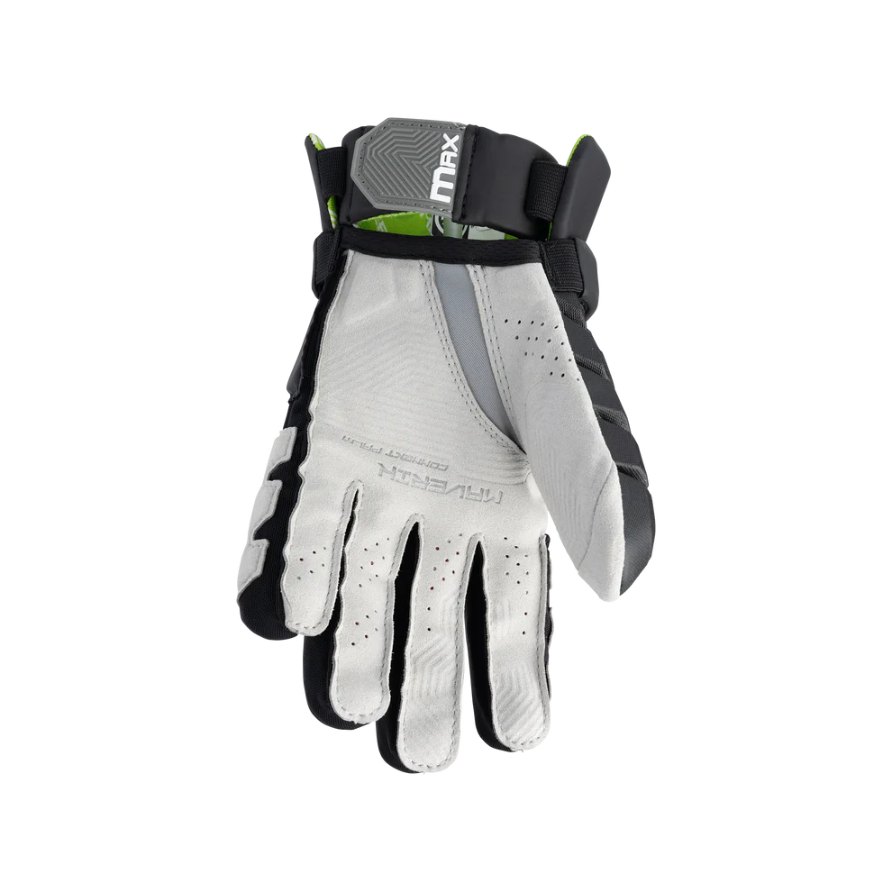 Maverik Max 2028 Player Glove