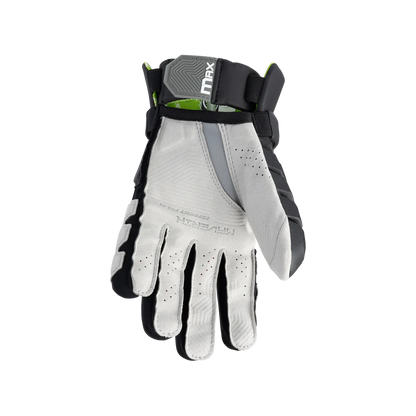 Maverik Max 2028 Player Glove