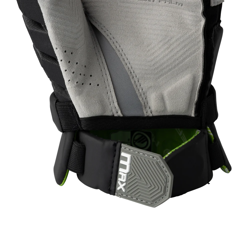 Maverik Max 2028 Player Glove