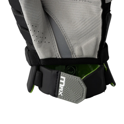 Maverik Max 2028 Player Glove