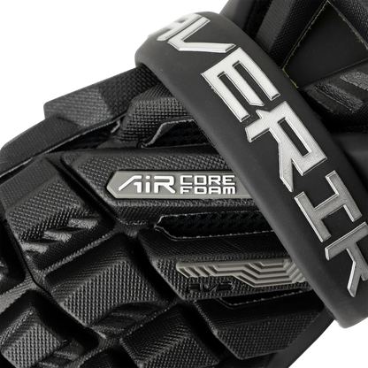 Maverik Max 2028 Player Glove