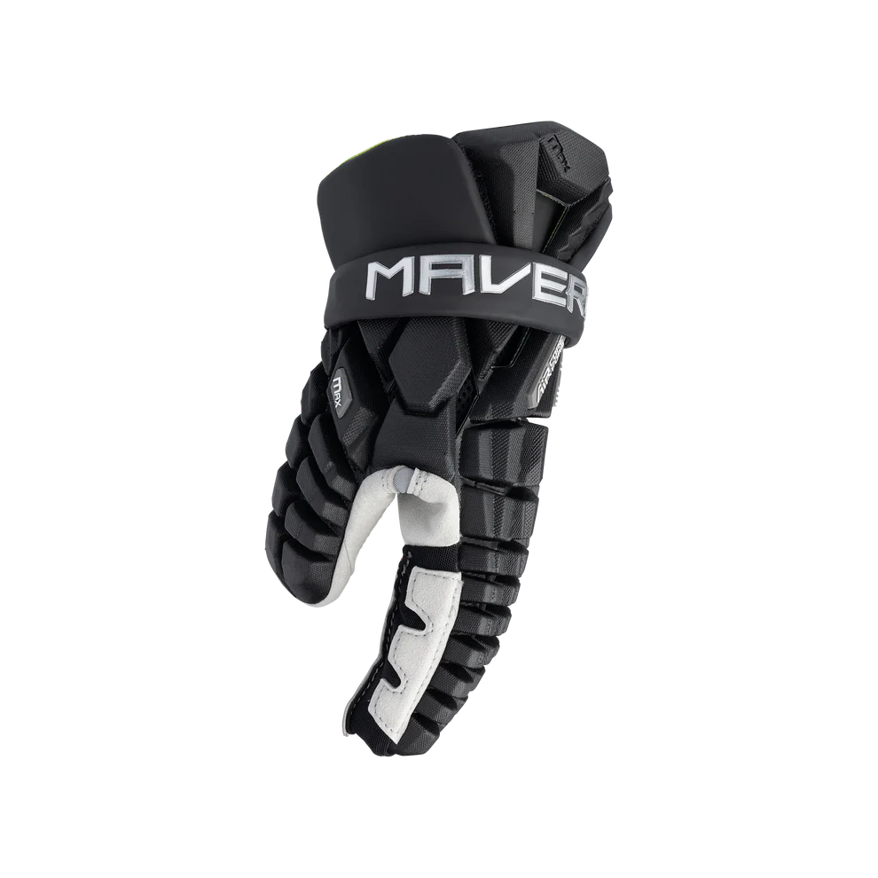 Maverik Max 2028 Player Glove