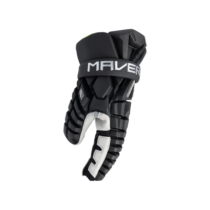 Maverik Max 2028 Player Glove
