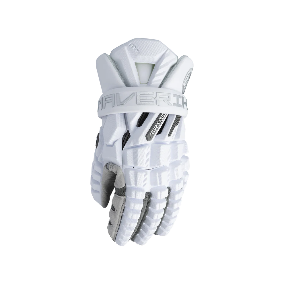 Maverik Max 2028 Player Glove