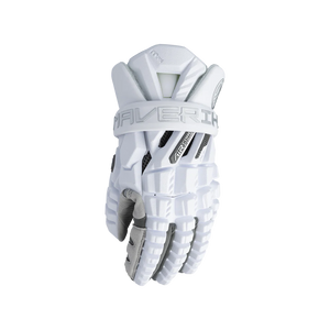 Maverik Max 2028 Player Glove