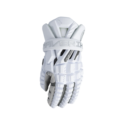 Maverik Max 2028 Player Glove
