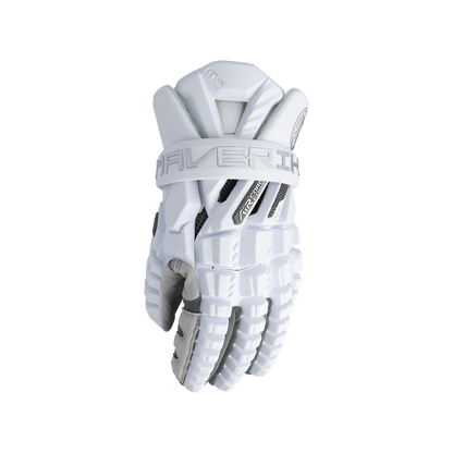 Maverik Max 2028 Player Glove