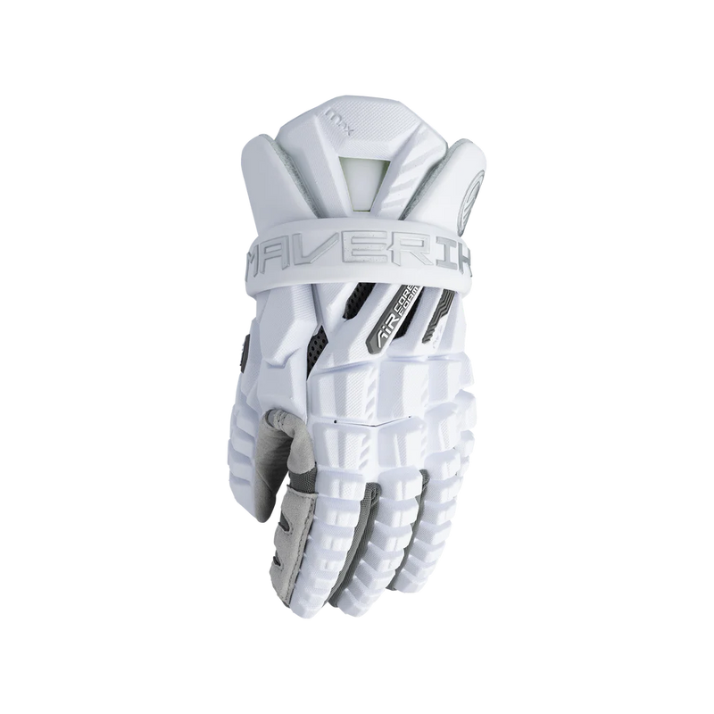 Maverik Max Glove