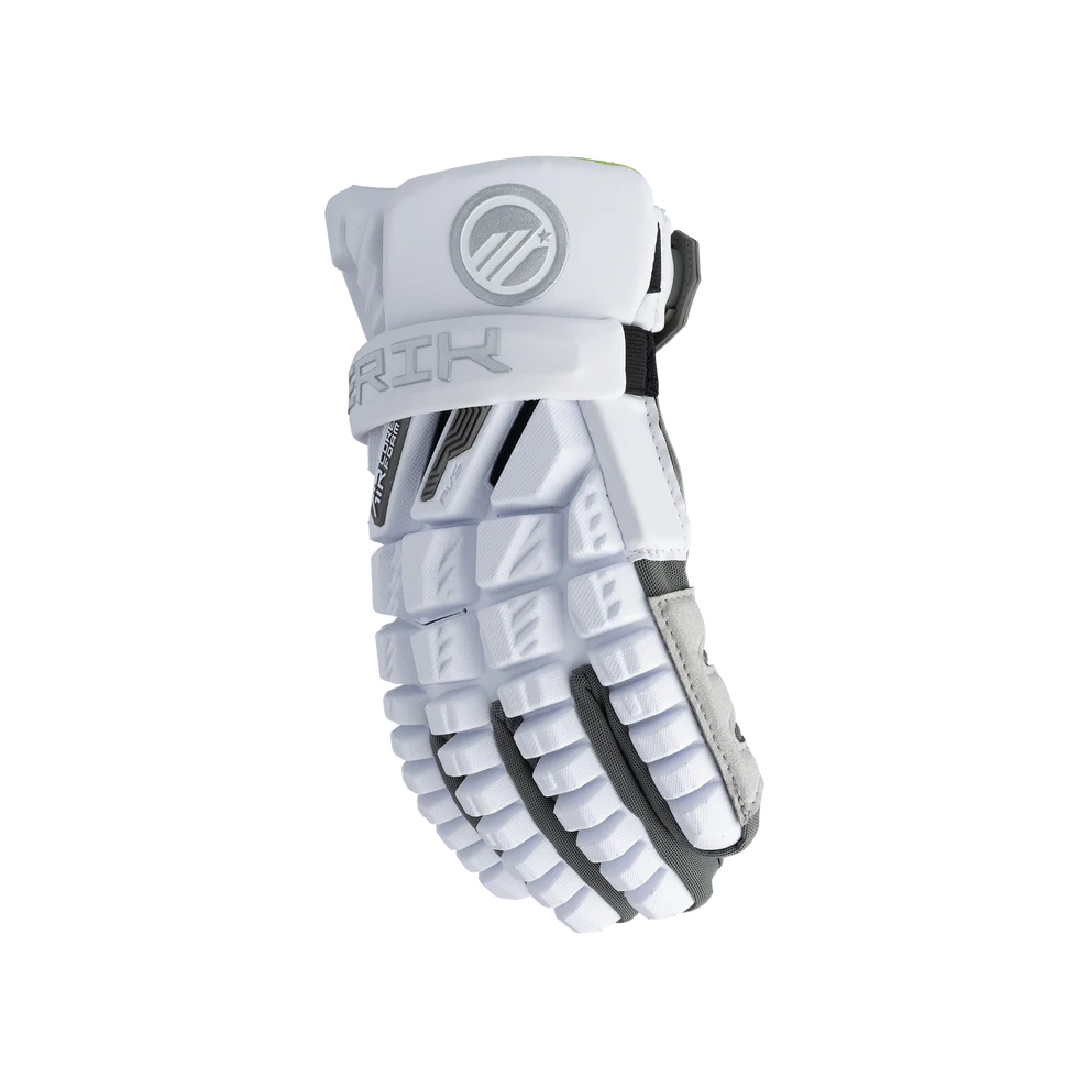 Maverik Max 2028 Player Glove
