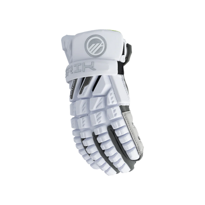 Maverik Max 2028 Player Glove