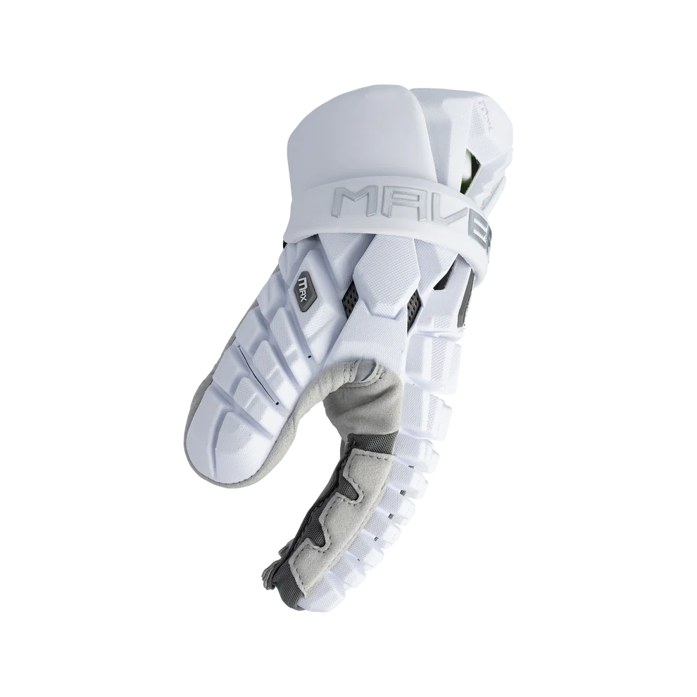 Maverik Max 2028 Player Glove
