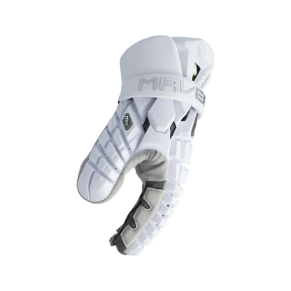 Maverik Max 2028 Player Glove