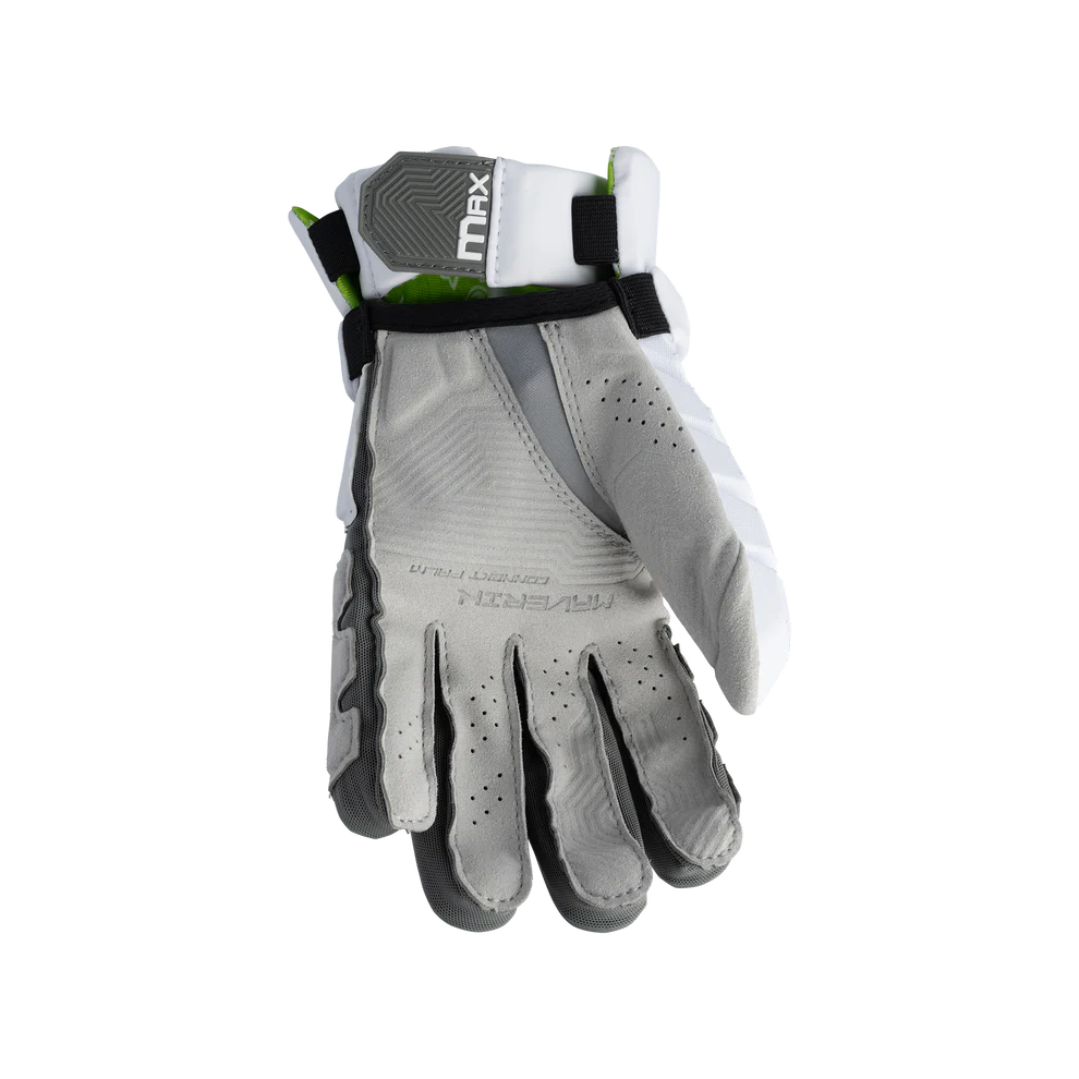Maverik Max 2028 Player Glove