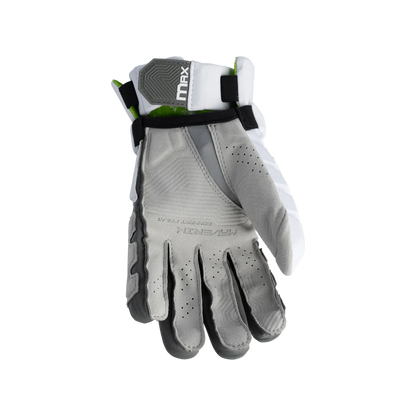 Maverik Max 2028 Player Glove