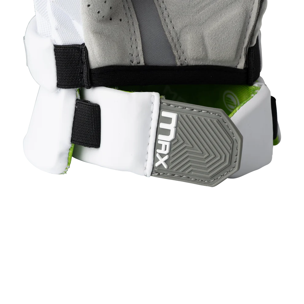Maverik Max 2028 Player Glove