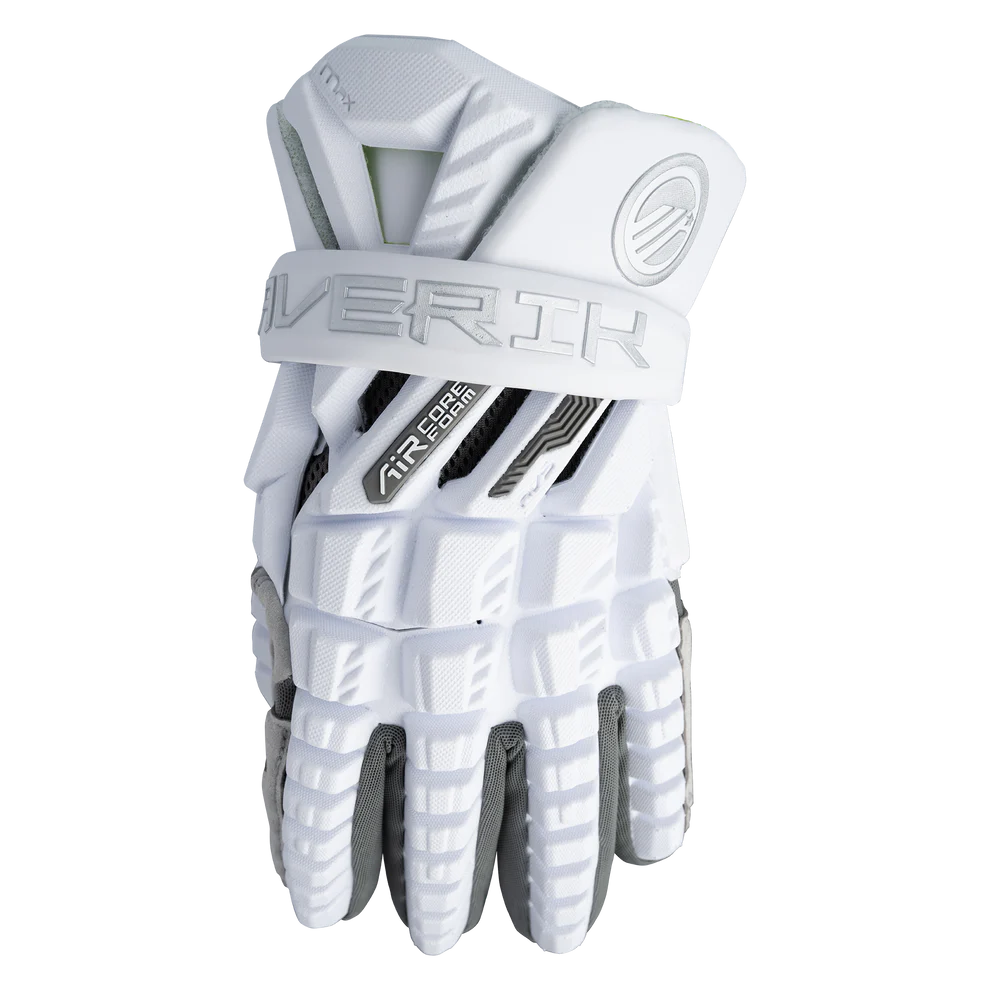 Maverik Max 2028 Player Glove