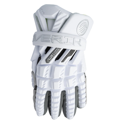 Maverik Max 2028 Player Glove