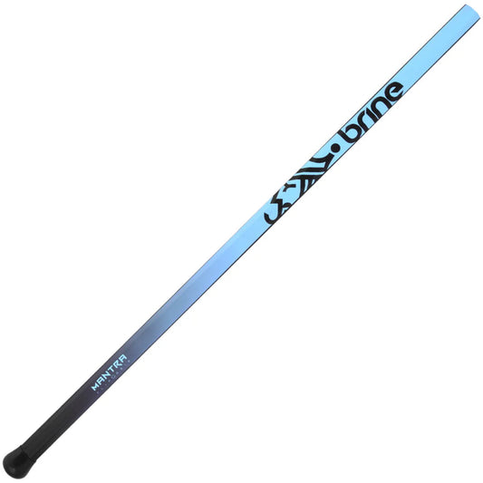 Brine Women's Mantra Flip Grip Shaft