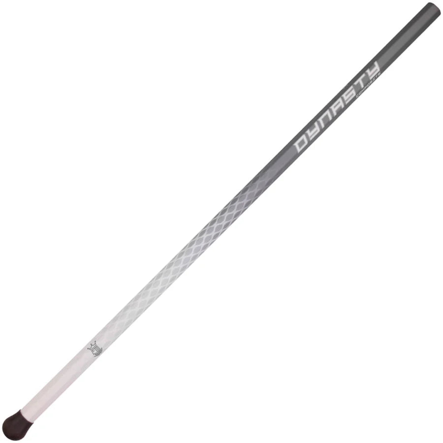 Brine Dynasty Composite Lacrosse Shaft