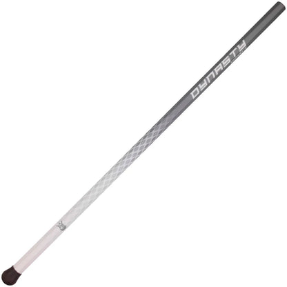 Brine Dynasty Composite Lacrosse Shaft