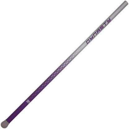 Brine Dynasty Composite Lacrosse Shaft