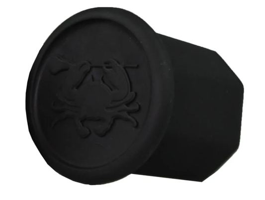 ECD Men's End Caps