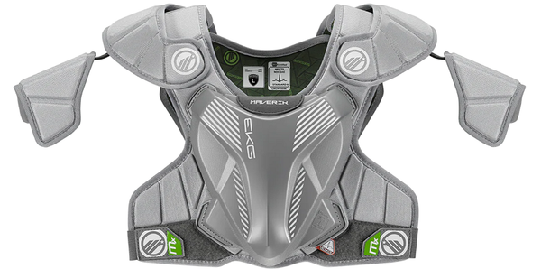 Maverik MX EKG Shoulder Pad