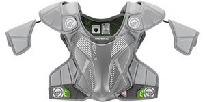 Maverik MX EKG Shoulder Pad