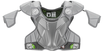 Maverik MX EKG Shoulder Pad