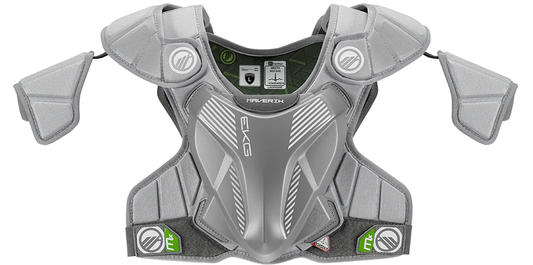 Maverik MX EKG Shoulder Pad 2026