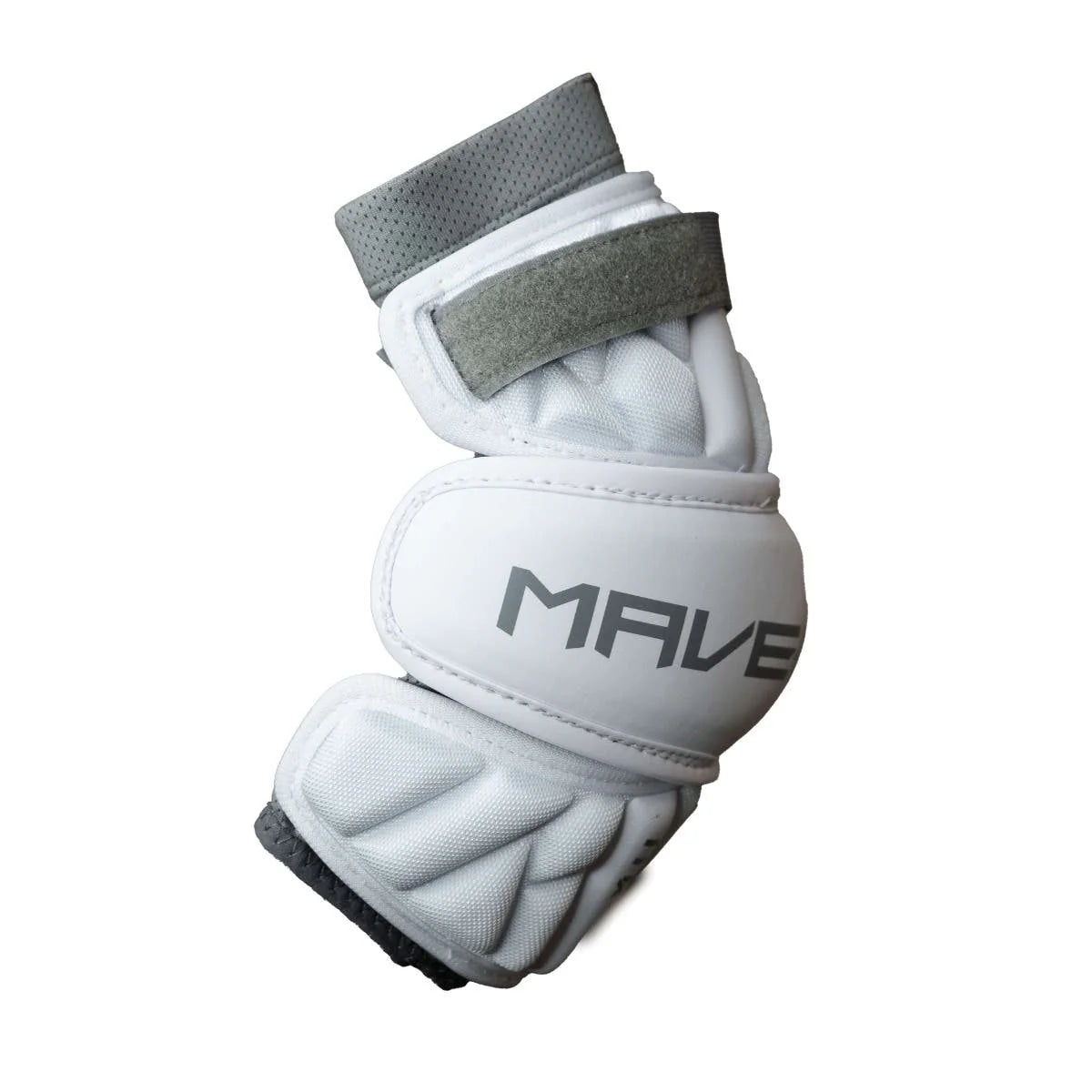 Maverik MX Lacrosse Arm Pads 2029