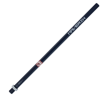 Maverik A7 350 Lacrosse Defense Shaft