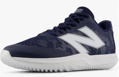 FuelCell 4040v7 Turf Trainer