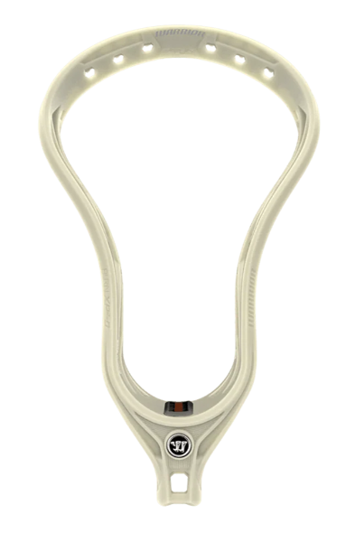 Warrior Burn XP2-D Lacrosse Head