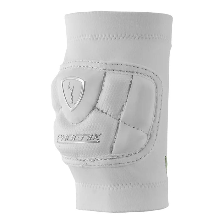 Adrenaline Phoenix Elbow Cap