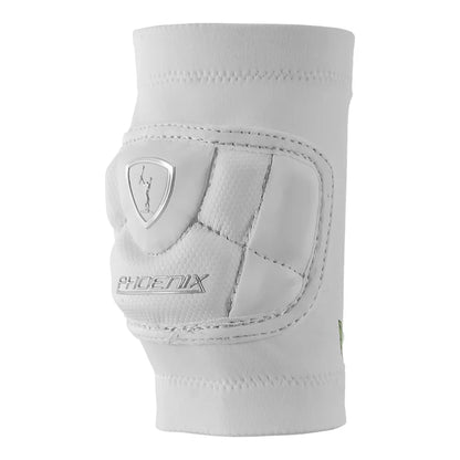 Adrenaline Phoenix Elbow Cap