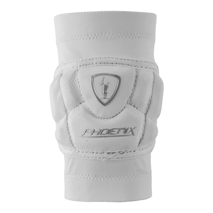 Adrenaline Phoenix Elbow Cap