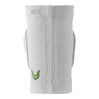 Adrenaline Phoenix Elbow Cap