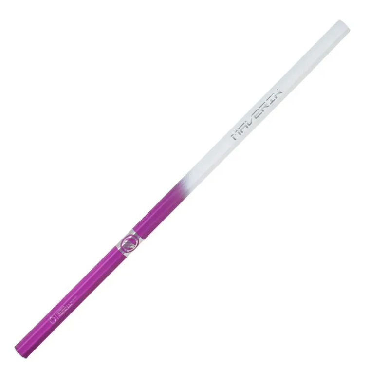 Maverik Mag 165 Lacrosse Attack Shaft