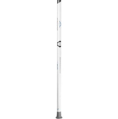 Warrior Evo V Lacrosse Shaft