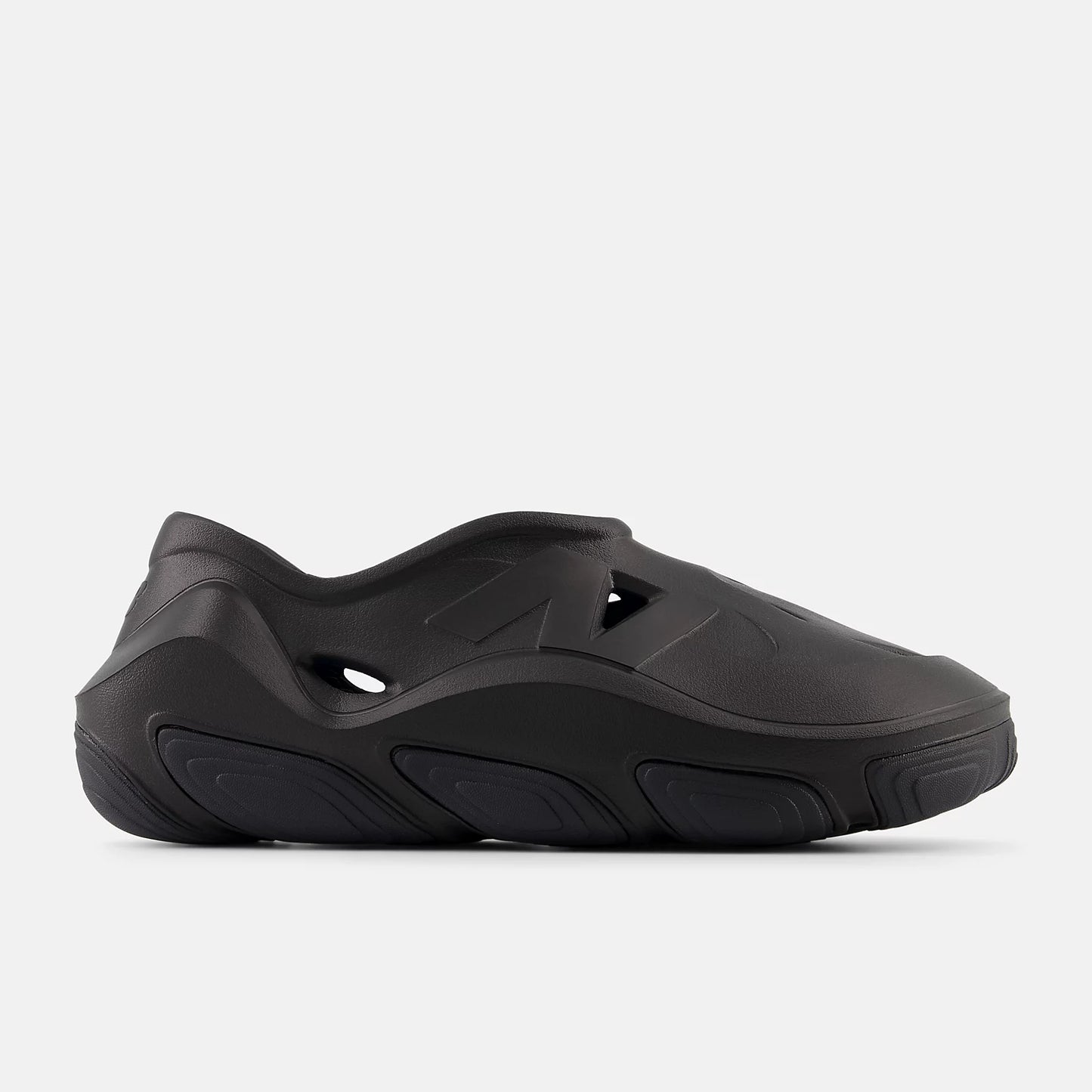 Fresh Foam X Recovery Shoe